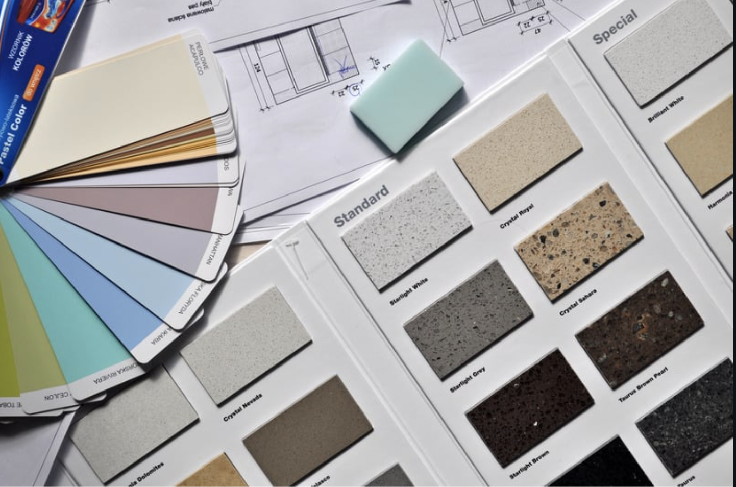 creation de visuel - fanny leonard digital