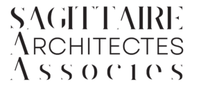 reference architecte - fanny leonard digital