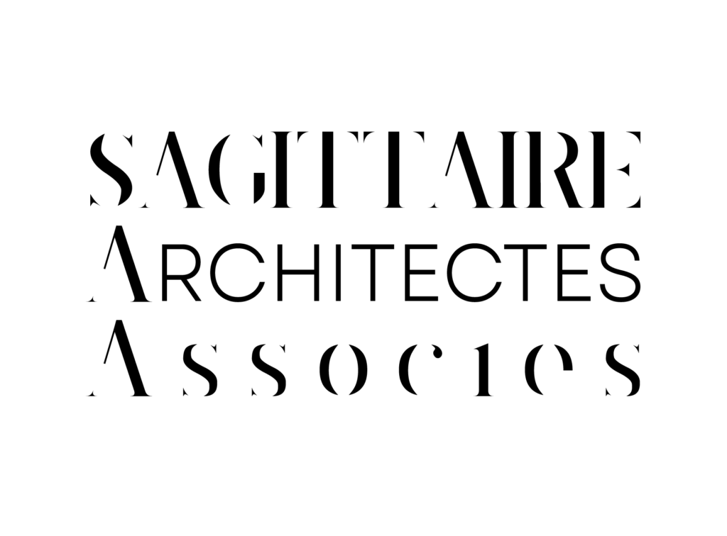 reference architecte - fanny leonard digital