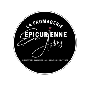 reference fromagerie - fanny leonard digital