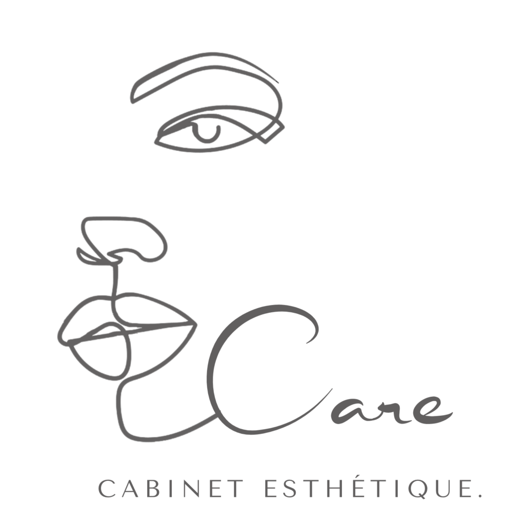 reference care - fanny leonard digital