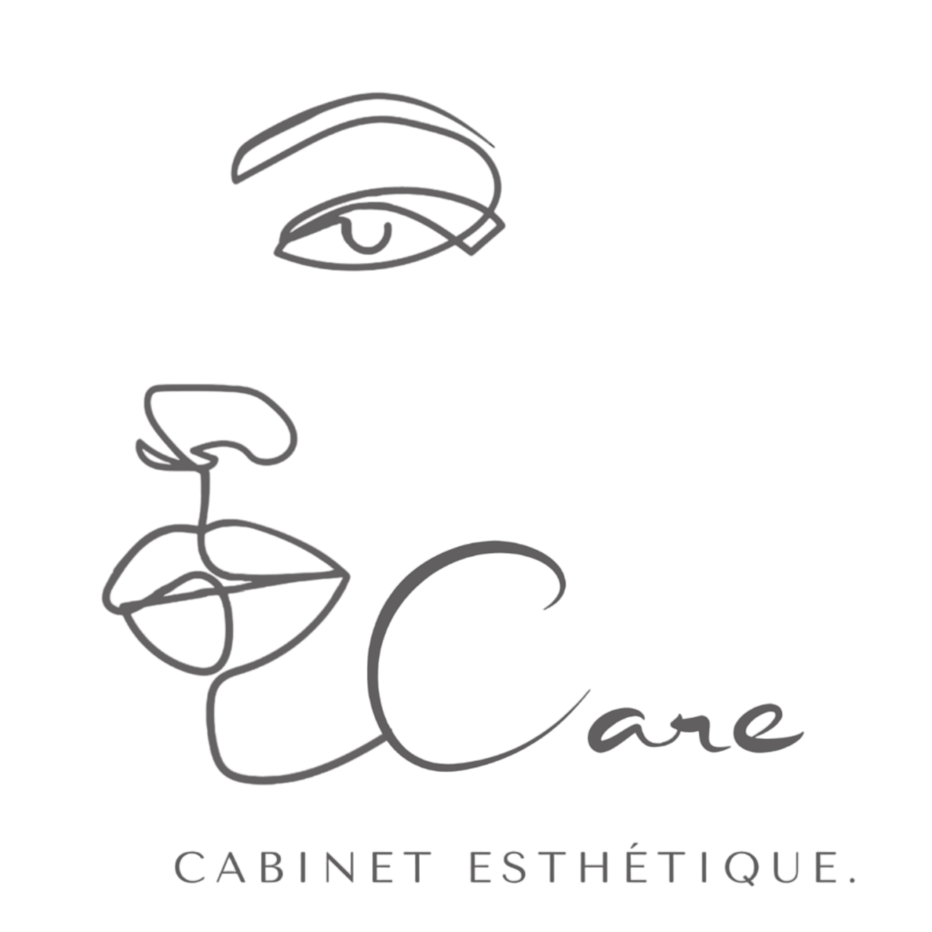 reference care - fanny leonard digital